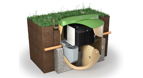 Septic tank types us ~ Septic Guide