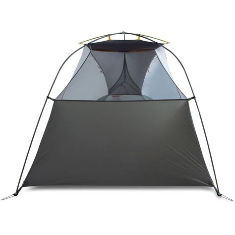 Nemo Dragonfly Bikepack Osmo™ 2 Person Tent Uk