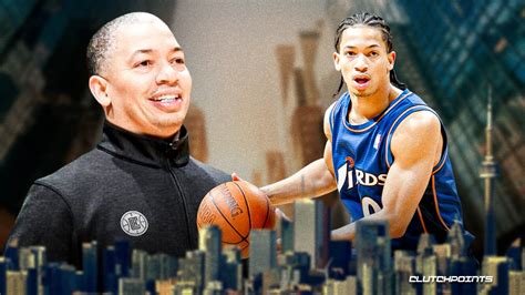 Clippers Ty Lue Reveals Secret To Being One Of Best Coaches In Nba