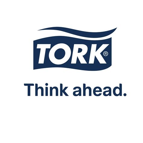 Tork Ukraine | Kyiv
