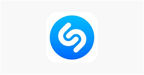 ‎Shazam: Find Music & Concerts on the App Store