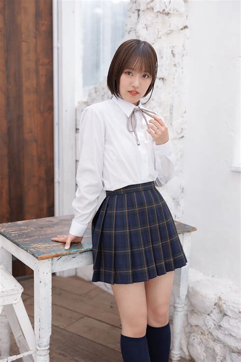 Anjyu Kouzuki 香月杏珠 Minisuka tv 2023 11 02 Limited Gallery 31 1