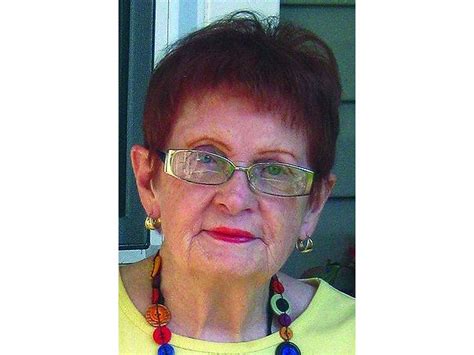 Mary Taylor Obituary 2015 Downingtown Pa Daily Local News