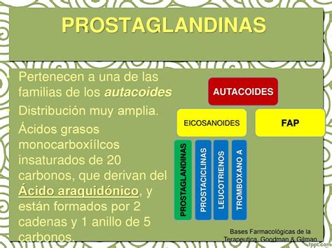 Misoprostol Y Su Uso En La Obstetricia Ppt Descargar