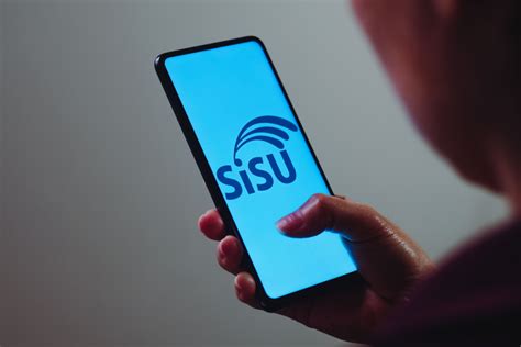 Estudantes já podem conferir resultados da lista de espera do Sisu