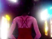 Futa Futanari Anal Gangbang Huge Cumshots 3d Hentai Xxx Mobile Porno Videos Movies IPornTV Net