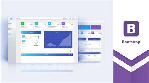 Bootstrap Tutorial Introduction Installation Basics Of Grid