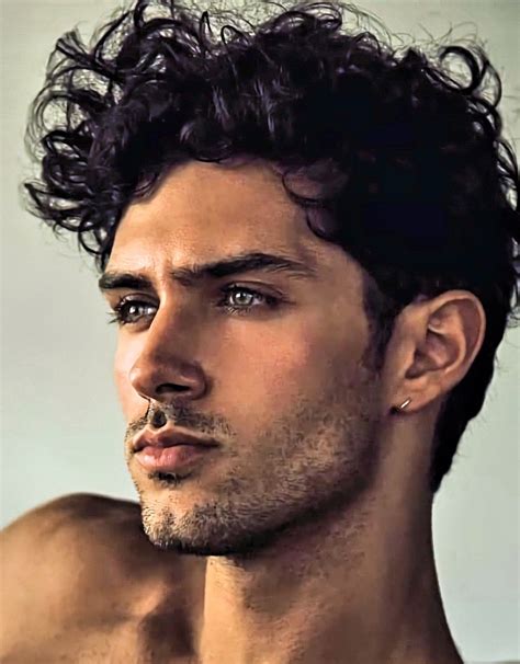 Pin By Sanny On Mens Hairstyles Black Hair Green Eyes Brown Eyes Black Hair Dark Haired Men