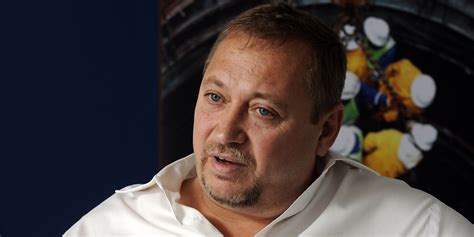 Sibanye Stillwater Defeats Mining Communities Challenging R54bn Lonmin