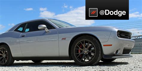 SRT (@driveSRT) | Twitter