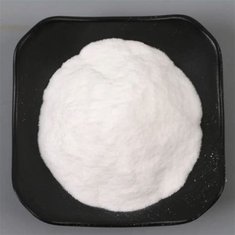 White Powder Detergent Sodium Alpha Olefin Sulfonate Aos Powder