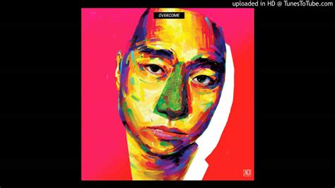 Beatbox DG 디지 You Fools Feat BeenZino YouTube Music