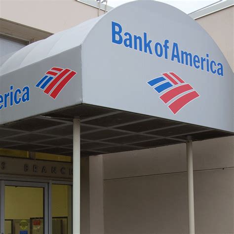 Bank of America - Edmonds Downtown Alliance