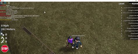 Roblox Friend Game