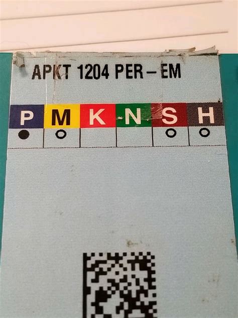 APKT 1204 PER EM TT9030 Carbide Inserts LOT 17 Pcs And APKT1204 PER