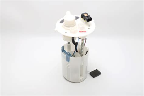 Toyota Prius Fuel Filter Gas Pump Suction Assembly