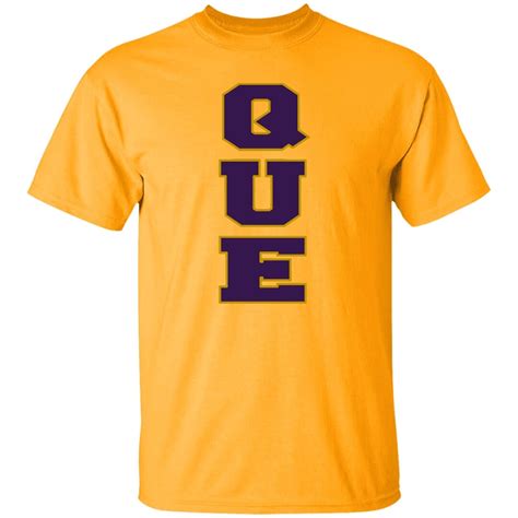 Omega Psi Phi T Shirt Que T Shirt Omega T Shirt Etsy