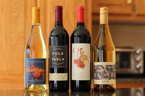 Bright Cellars Review And Unboxing Honest Wine Reviews