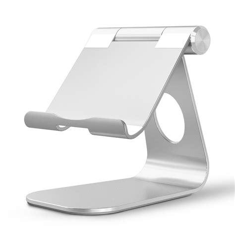 Top Best Ipad Pro Stands Reviews On Flipboard By Juleshart