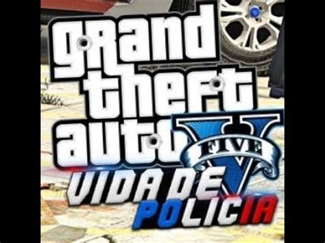 18 PARAISÓPOLIS RP PT BR Uma Jornada Policial no gta rp