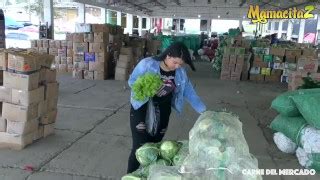 Chubby Latina Roughed Up Xxx Mobile Porno Videos Movies Iporntv Net