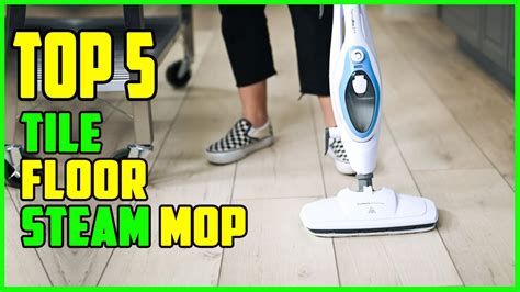 Best Steam Cleaner For Tile Floors And Grout Floor Roma