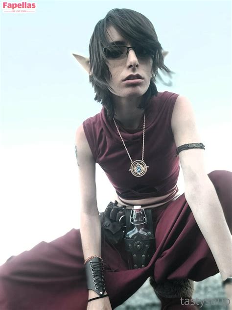 Chxsoup Aka Hungrywino Nude Leaks OnlyFans Fapellas