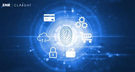 Passwordless Authentication Market Size Share Trend Growth