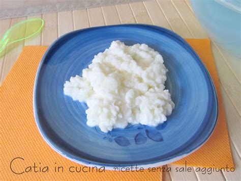 Yogurt Fatto In Casa Ops Ma Kefir Catia In Cucina Kefir