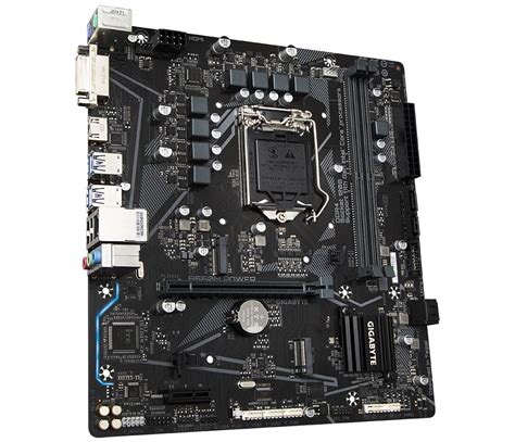 B560M POWER｜AORUS - GIGABYTE Global