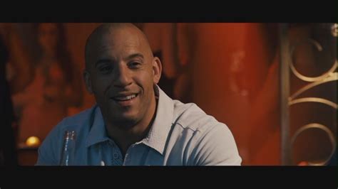 Fast And Furious Trailer Fast And Furious Image 18671347 Fanpop