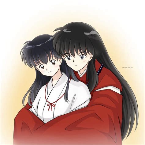 Inuyasha Love Another Anime Special Places Anime Love Dragon Ball