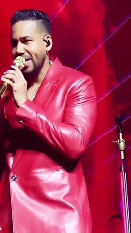 Romeo Santos Propuesta Indecente Estado Para Whatsapp YouTube