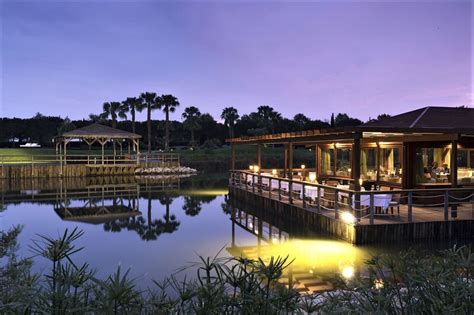 Domes Lake Algarve Vilamoura Algarve On The Beach