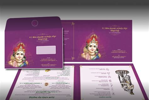 Dk Cards Chennai Price And Reviews