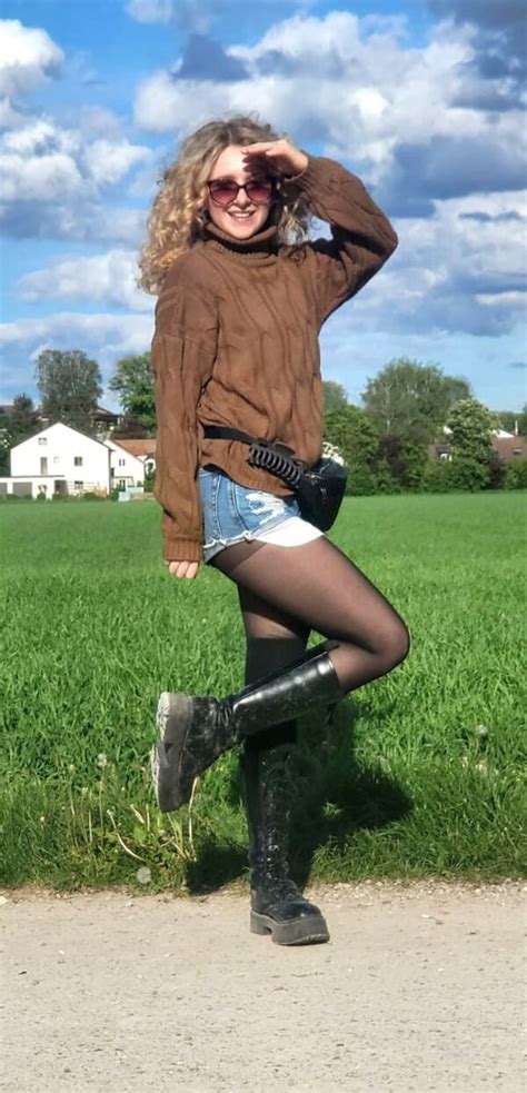 Maryjane Auryn Maryjane Auryn Maryjaneauryn 18 Nude Leaks OnlyFans OnlyFans Fapellino