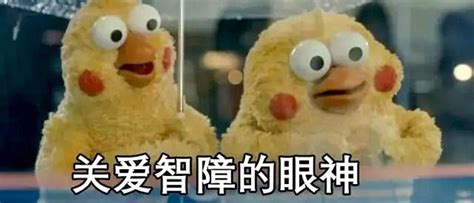 15 Funny Chinese Memes to Help You Learn Chinese – LingQ Blog