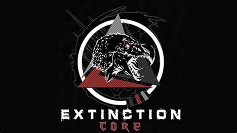 How Extinction Mod Changed the Face of ARK: Survival Evolved | ARK ...