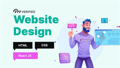 Be Your Front End Web Developer Using Html5 Css3 Javascript And