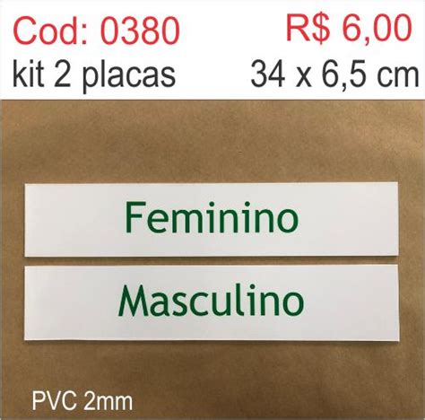 Loja Towbar Sald O Placa Feminino E Masculino