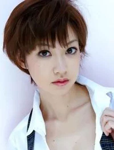 Akina Hara Nude Pics Galleries Pics X