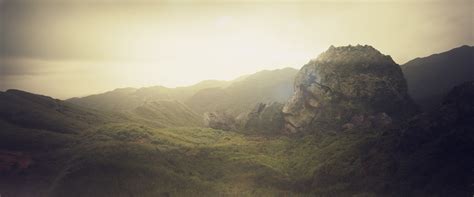 TELE | Behance