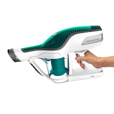 Rowenta Air Force Flex Rh Wo Pas Cher Aspirateur Balai