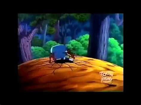 Chip and Dale Cartoon Full Episodes 2014 - YouTube