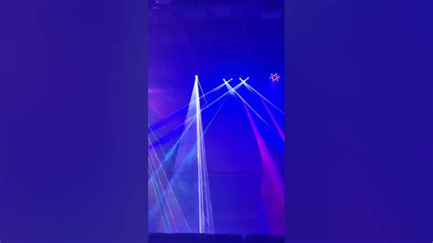 Домашнее лофт караоке)))#караоке #тюмень #живойзвук - YouTube