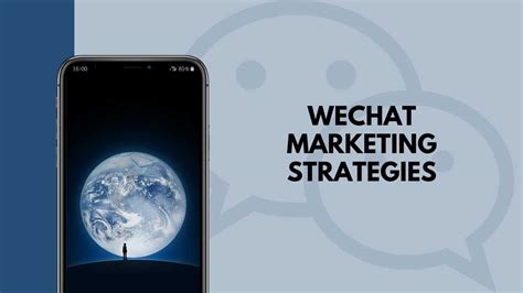 Best Practices For Wechat Marketing Ecommerce China