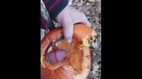 Smashing Pumpkin Pornhub Gay