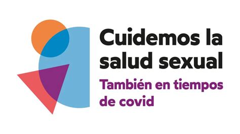 Día Europeo De La Salud Sexual Mujeres Y Feminismos