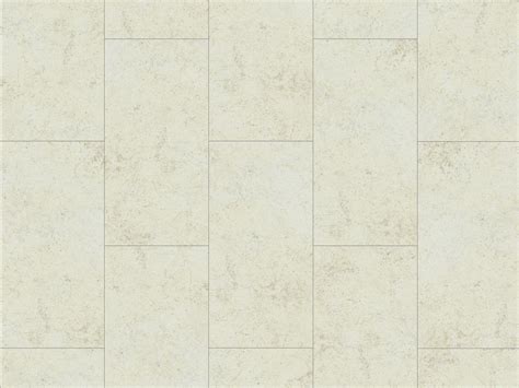 MODULEO 55 TILES JURA STONE Pavimento De LVT Efecto Piedra By IVC