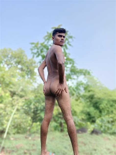 Hot Morning With Jordiweek Pics XHamster